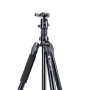 Fotopro Tripod PD-5+42QC