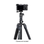 Fotopro Tripod PD-5+42QC