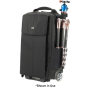 Thinktank Airport Advantage Plus Rolling Case