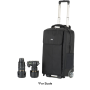 Thinktank Airport Advantage Plus Rolling Case