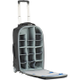 Thinktank Airport Advantage Plus Rolling Case