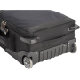 Thinktank Airport International V3.0 Rolling Case