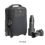 Thinktank Airport International V3.0 Rolling Case