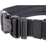 Thinktank Pro Speed Belt V3.0