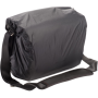 Thinktank Spectral 10 Shoulder Bag