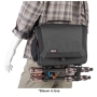 Thinktank Spectral 15 Shoulder Bag