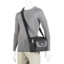 Thinktank StoryTeller 5 Shoulder Bag