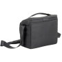 Thinktank StoryTeller 5 Shoulder Bag