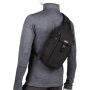 Thinktank Urban Access 8 Sling Bag