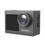 Akaso Brave 4 Pro Action Camera