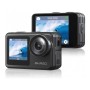 Akaso Brave 7 LE Action Camera