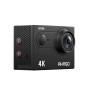 Akaso EK7000 Action Camera