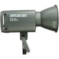 Aputure Amaran 150C Deep Grey (US)