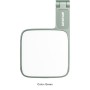Amaran Go Mini MagSafe LED Light