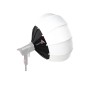 Apurture Lantern 90 (3ft)