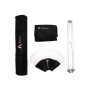 Apurture Lantern 90 (3ft)