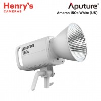 Amaran 150c White (US)