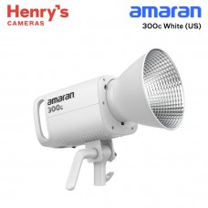 Amaran 300c White (US)
