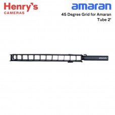 Amaran 45 Degree Grid for Amaran Tube 2'