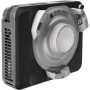 Amaran Ray 120c RGB LED Monolight