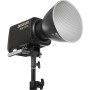Amaran Ray 360c RGB LED Monolight