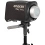 Amaran Ray 360c RGB LED Monolight