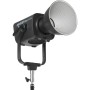 Amaran Ray 660c RGB LED Monolight