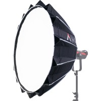 Aputure Light Dome III