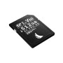 Angelbird 512GB AV Pro MK2 V60 UHS-II SDXC Memory Card