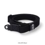 Artisan & Artist ACAM-100AA Slim and Soft Cloth Camera Strap