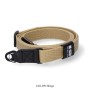 Artisan & Artist ACAM-100AA Slim and Soft Cloth Camera Strap