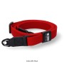 Artisan & Artist ACAM-100AA Slim and Soft Cloth Camera Strap