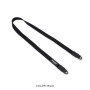 Artisan & Artist ACAM-102A Slim Cloth Camera Strap