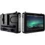 Atomos Shogun Ultra 7-Inch Monitor-Recorder