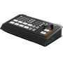 AVMATRIX Shark S4 Micro 4-CH SDI & HDMI Live Stream Multi-Format Video Switcher