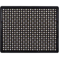 Aputure LED Video Light AL-528C