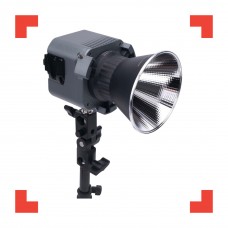 Amaran 60X S Bi-Color LED Light