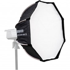 Amaran Light Dome Mini SE