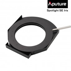 Aputure Amaran Spotlight SE Iris