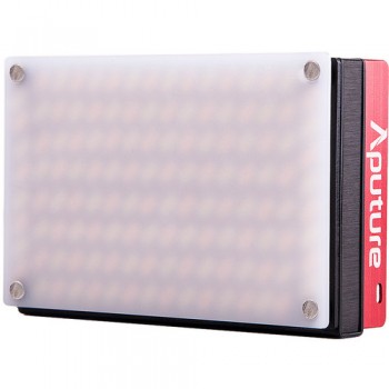 Aputure Amaran AL-MX LED Light Aputure Amaran AL-MX LED Light