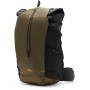 Peak Design Outdoor Backpack 45L - Kelp