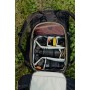 Peak Design Outdoor Backpack 45L - Kelp