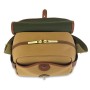 Billingham S2 Camera Bag (Khaki/Tan)