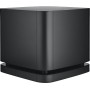 Bose Bass Module 500