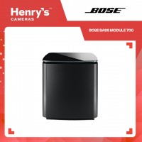 Bose Bass Module 700