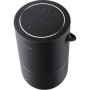 Bose Portable Smart Speaker- (Black)