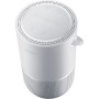 Bose Portable Smart Speaker- (Lux Silver)