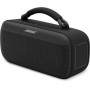 Bose SoundLink Max Portable- (Black)
