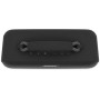Bose SoundLink Max Portable- (Black)