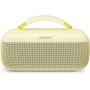 Bose SoundLink Max Portable- (Citrus Yellow)